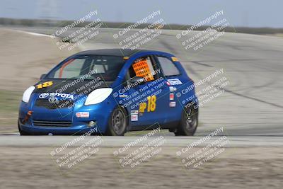 media/Oct-25-2025-CalClub SCCA (Sat) [[34c778dfbe]]/Group 2/Race/